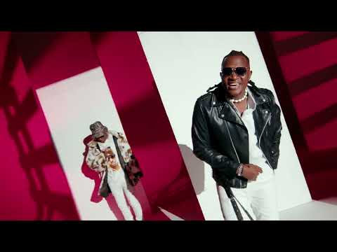 BOSS M O G Ft Eko Dydda Guardian Angel Wananiuliza OFFICIAL VIDEO Dial 811 802 TO GET THIS SONG