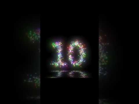 باقة من افضل اغاني اعياد الميلاد بالعربي اغنية عيد ميلاد سعيد Happy Birthday Song 2025