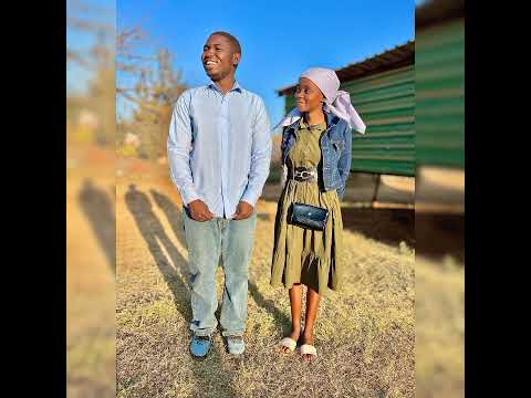 Mai Bafo Yera Yera Afcmugodhisongs5149 Mai Bafo Yera Yera Afcmugodhisongs5149