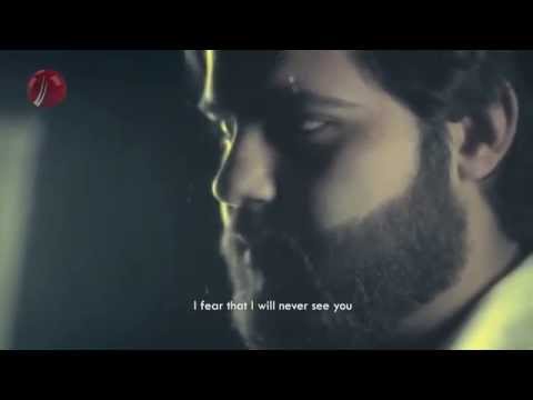 انتظار علي عبدالسلام