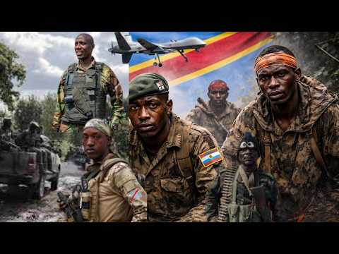 NIMUGOROBA KUWA 19 3 26 AKA BAZALENDU KASHOBOTSE BARASHIZE KABUNAMBO BITE NIMUGOROBA KUWA 19 3 26 AKA BAZALENDU KASHOBOTSE BARASHIZE KABUNAMBO BITE