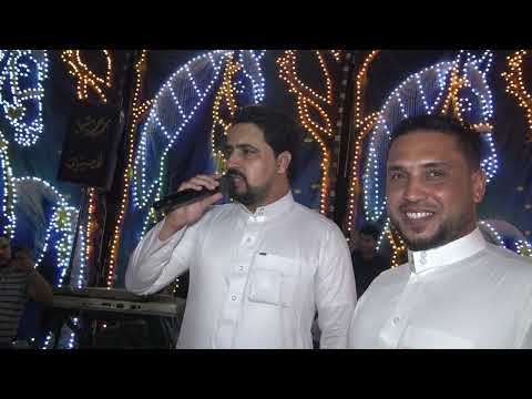 امطير بوخشيم لا توه من يوم فراقك