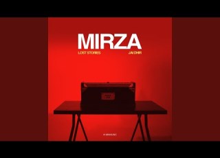 Mirza