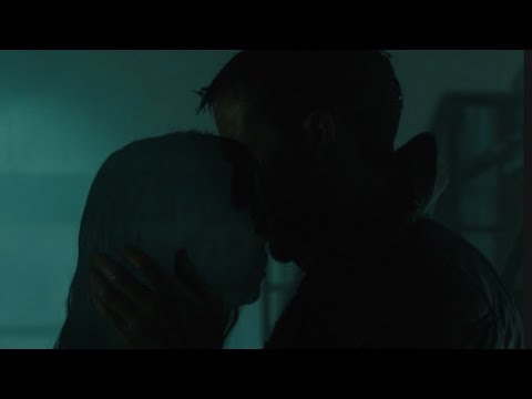 هذا حالي من عرفتك ياحبيبي مسرع B