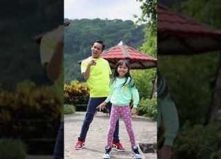 DJ YA BUDU EBAT Moreart Feat IHI Я буду ебать