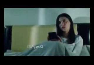 و بروح على صورتك اخدها في حضني و نام