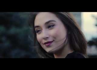 Hazem Al Sadeer Betwale3 Nar Music Video حازم الصدير بتولع نار Hazem Al Sadeer حازم الصدير