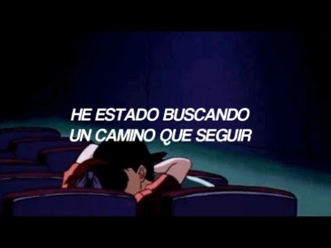 Canciones Para Llorar Hasta Quedarte Dormido