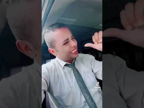 يوم ما روحتي قولت بالسلامة