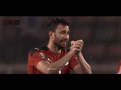اتخنقت محمد محي مونتاج حزين عن خسارة المنتخب المصري امم افريقيا اتخنقت محمد محي مونتاج حزين عن خسارة المنتخب المصري امم افريقيا