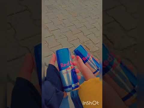 صور بنات كأنها لكي مع صديقتك