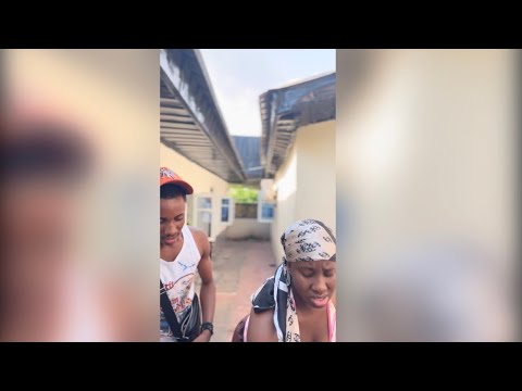 Connection Established Successfully 2026 Tapping Video