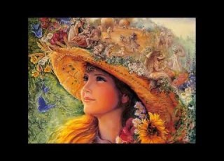 The Greatest Paintings In The World أروع اللوحات الفنية في العالم