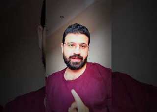 هي ليه الناس دايما بتيجي عليا