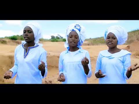 Grupo Nsangu Z África Muanda Ndombe Telema Grupo Nsangu Z África Muanda Ndombe Telema