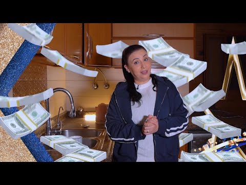 مراجعة الجوكر مش مهمة وبس دي إجبارية اللي يدخلها بيقفل اللعبة أنت دايم ا في أمان