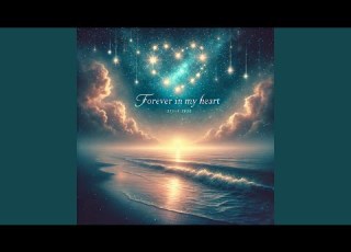  Forever Lost In You