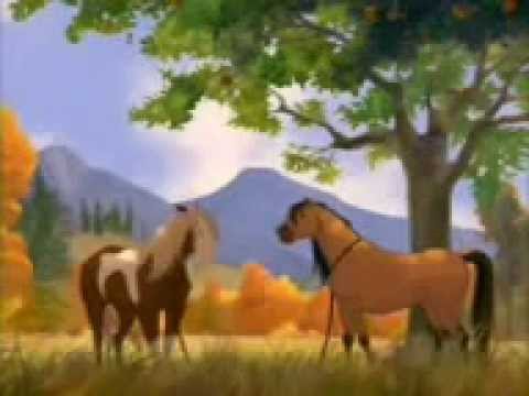 اغنية لو كل عاشق في الهوي غناء جورج وسوف كليب كرتون اغنية لو كل عاشق في الهوي غناء جورج وسوف كليب كرتون