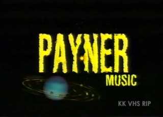  ПАЙНЕР ХИТ ВИДЕО 3 ИНТРО 1 PAYNER HIT VIDEO 3 INTRO 1