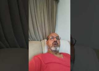 ط يب الرجل ما ظه ر ريح ه وخ ف ي لون ه وطيب النساء ماظه ر لون ه و خف ي ريح ه Shortsallah