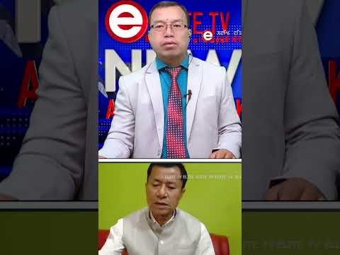 Census Asi Tangai Phadana Tourakpagi Phibam Amada Lakli Census Asi Tangai Phadana Tourakpagi Phibam Amada Lakli