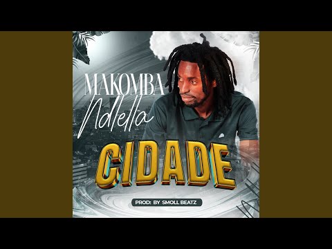 Usiwana Lini Xilandzu