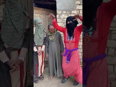 دوم تكتك دوم تك