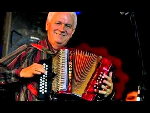 Salvemos Nuestro Amor Ulpiano Vergara