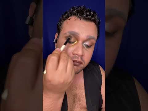 POV Destruindo Minha Make Antes De Tirar Ela Pov Makeup