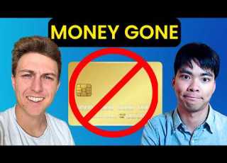  Why Debit Cards Are A Scam