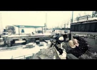  AMBASSADOR FULL EDIT IN DESCRIPTION