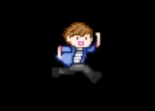 作業用BGM はじめしゃちょー 元エンディング曲 レトロゲームセンター 1時間耐久