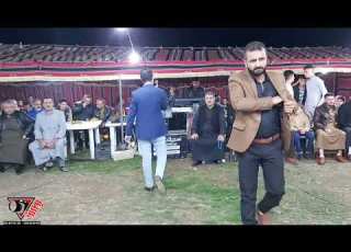  الفنان محمد الطان عتابا افراح ال شموط