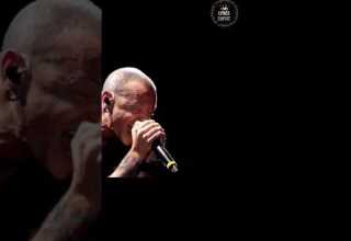 Remember Chester S Iconic 17 Seconds Scream