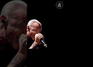 Remember Chester S Iconic 17 Seconds Scream