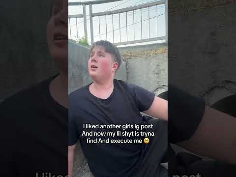 It S My Fault Beni Backwbeni