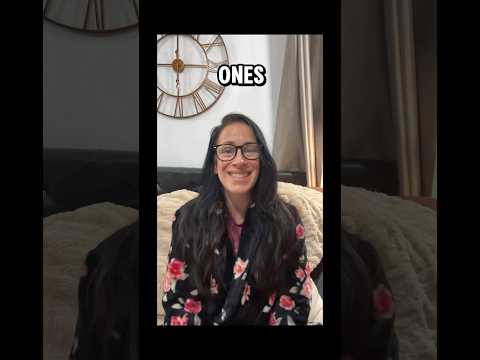 Join The Conversation LIVE