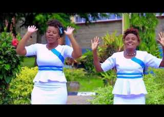  Umenichunguza II Aic Kivandini Choir Wote Makueni II Official Video