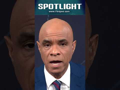 Kim S Sister Warns Trump Spotlight Subscribe To Firstpost N18G