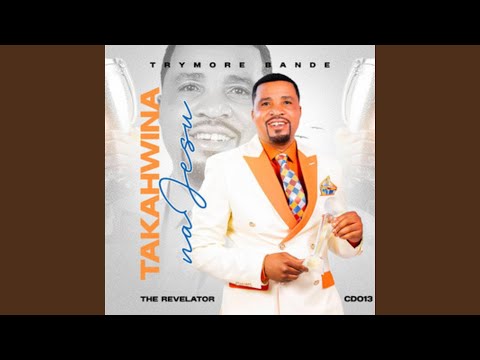 Makakurumidza Kundiseka Feat Pride Jimu Pastor N Matende Remix