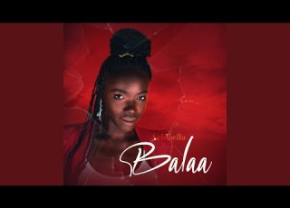  Balaa