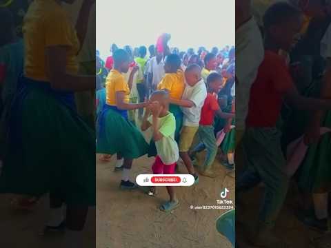 Enjoy Ya Jux Ft Diamond Yafika Shuleni Kweny Sherehe Ya Darasa La Saba Shorts Music Jux Funny Enjoy Ya Jux Ft Diamond Yafika Shuleni Kweny Sherehe Ya Darasa La Saba Shorts Music Jux Funny