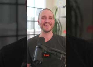 Warum Leta Besser Ist Als LangChain MemZero Shorts