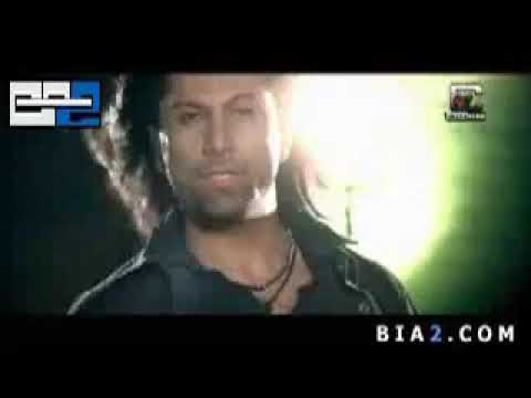 Kiyan Pasha Khodet Naboudi 2010