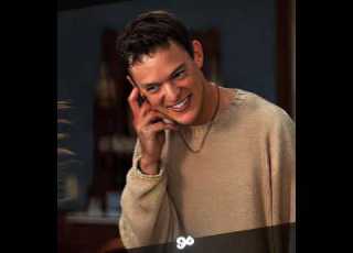 Surpriseee Sidney Stu Macher Scream 7 2026 Edit BRUXARIA Super Slowed