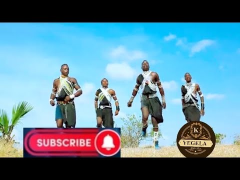 SAWAKA JIKUNGU Ng Wana Jikungu HARUSI YA NGASA LINDI MSAMBAZAJI YEGELA JIDAZUGA 2025