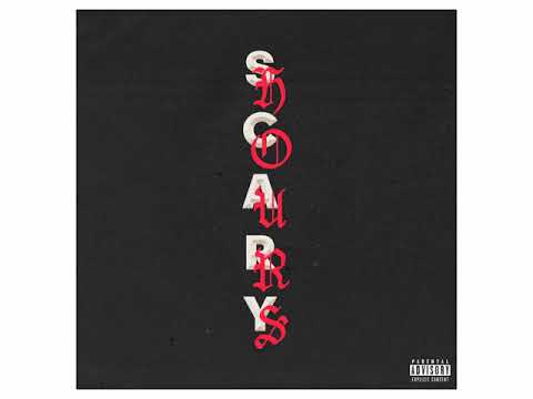 Drake God S Plan Full Song MP3