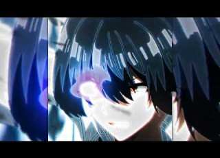  𝟒𝐊 𝟏𝟐𝟎𝐟𝐩𝐬 NA SHIRA Slowed 𝐁𝐫𝐚𝐳𝐢𝐥𝐢𝐚𝐧 𝐟𝐮𝐧𝐤