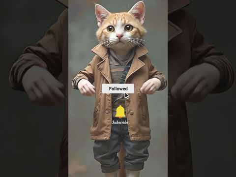 رمش خطاف عمرو دياب