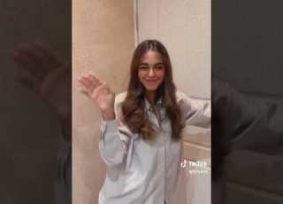 هواشت سميه و شريفه